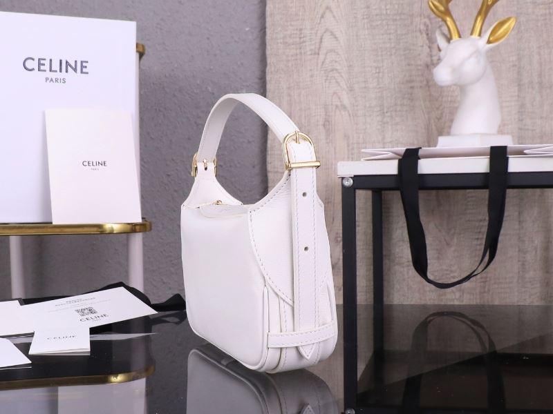 Celine Satchel Bags